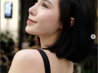 Địt lồn em Nguyễn Minh Anh hot girl ngoại thương chân dài