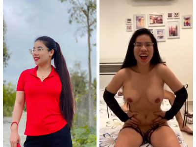 Clip sex VN cô giáo Nguyễn Bích Phương dậy học sinh làm tình